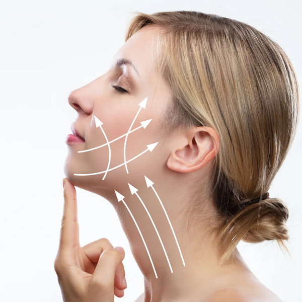 CIRURGIA ORTOGNÁTICA