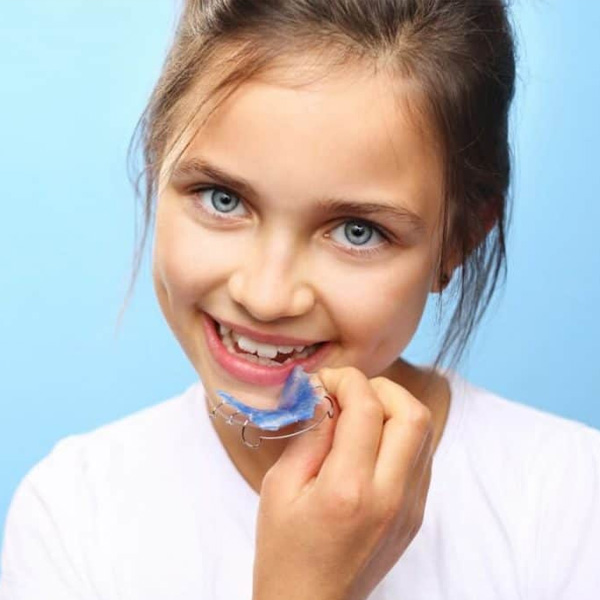 ORTOPEDIA FUNCIONAL DOS MAXILARES