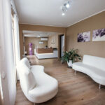 Clinica odontológica em curitiba