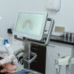 Tratamento odontológico em curiitba