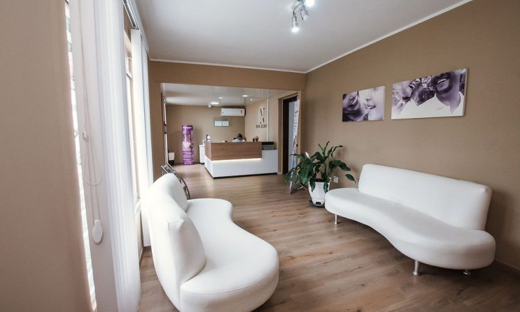 Clinica odontológica em curitiba Clinica odontológica em curitiba